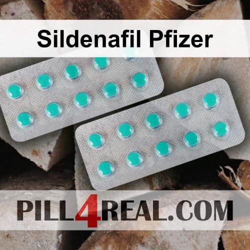 Sildenafil Pfizer 360