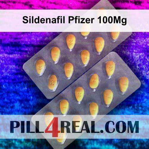 Sildenafil_Pfizer_100Mg_846.jpg