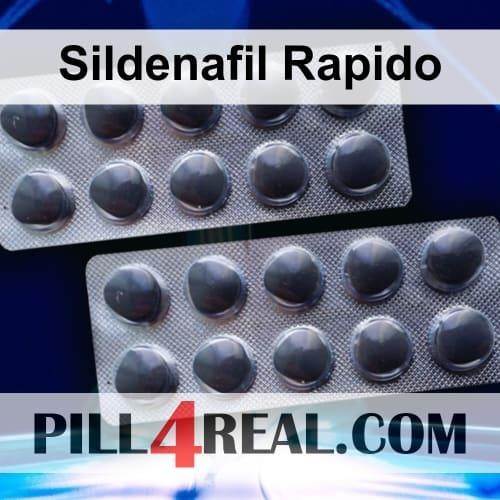 Sildenafil Rapido 011