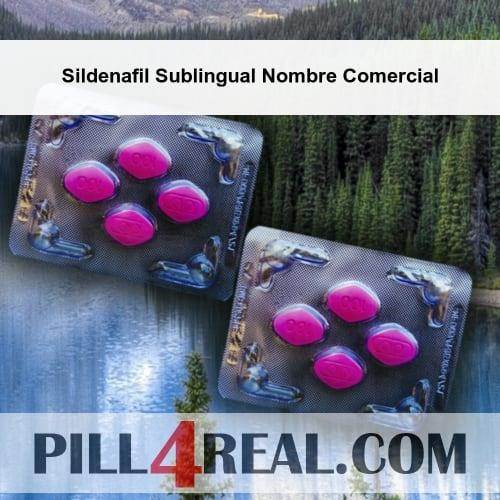 Sildenafil Sublingual Nombre Comercial 010