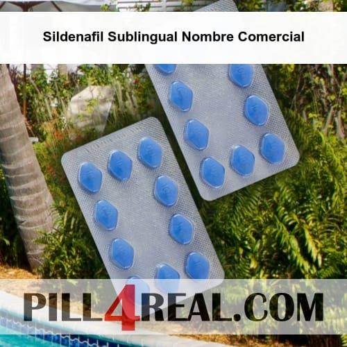 Sildenafil Sublingual Nombre Comercial 239