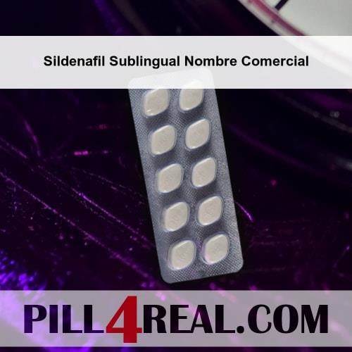 Sildenafil Sublingual Nombre Comercial 281