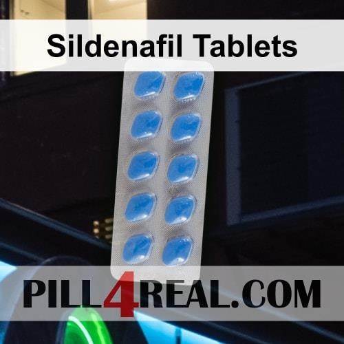 Sildenafil Tablets 103