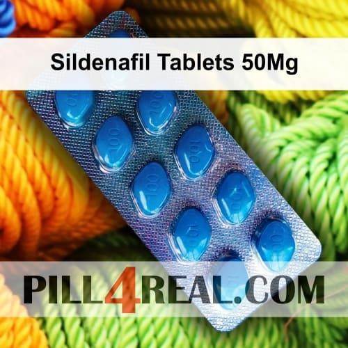 Sildenafil Tablets 50Mg 336
