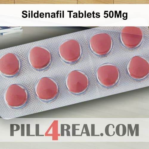 Sildenafil Tablets 50Mg 387