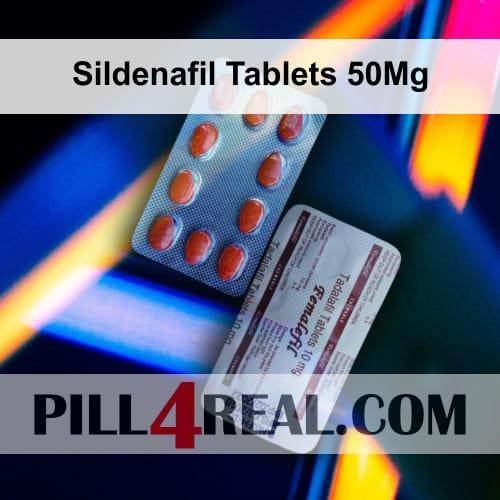 Sildenafil Tablets 50Mg 419
