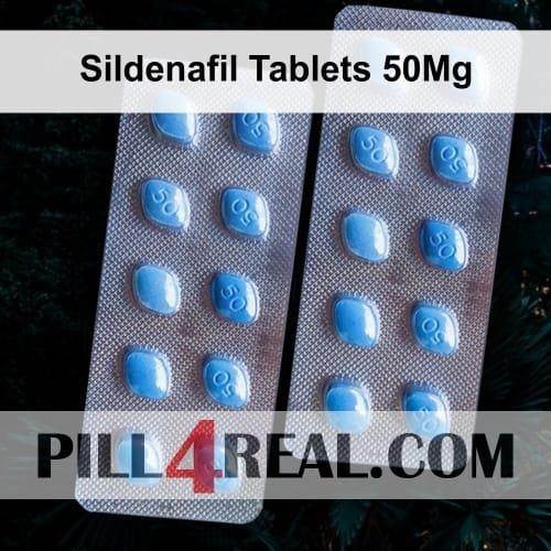 Sildenafil Tablets 50Mg 682