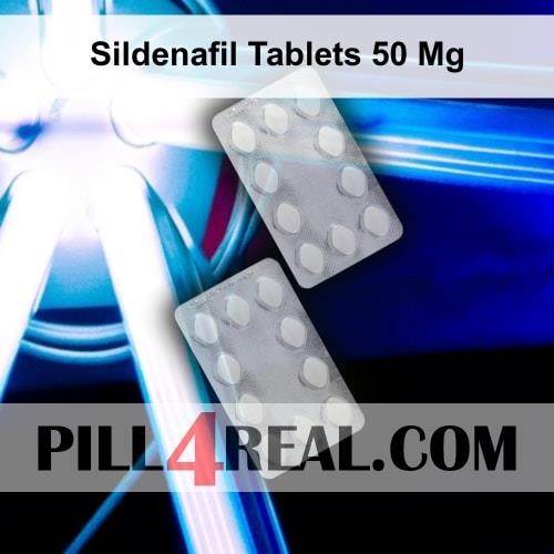 Sildenafil Tablets 50 Mg 380