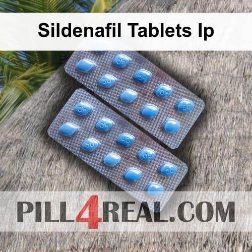 Sildenafil_Tablets_Ip_264.jpg