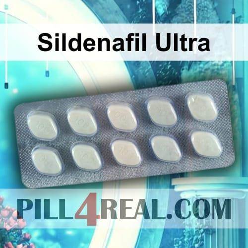 Sildenafil Ultra 241