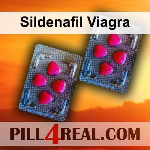 Sildenafil Viagra 729
