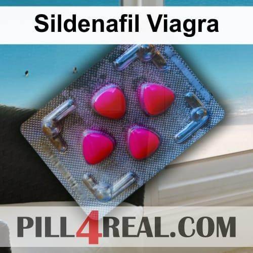 Sildenafil Viagra 787