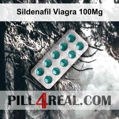 Sildenafil Viagra 100Mg 775