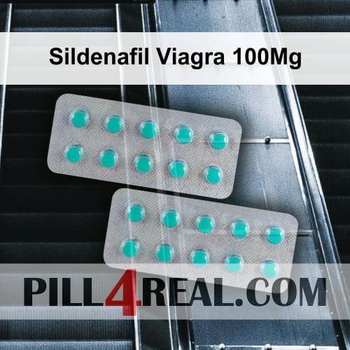 Sildenafil Viagra 100Mg 793