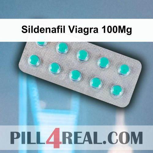 Sildenafil Viagra 100Mg 892