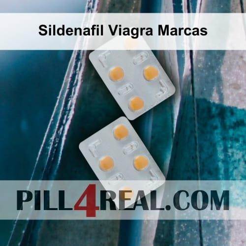 Sildenafil Viagra Marcas 050