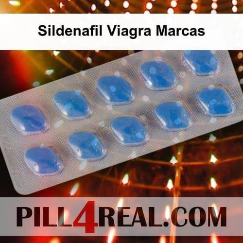 Sildenafil Viagra Marcas 165