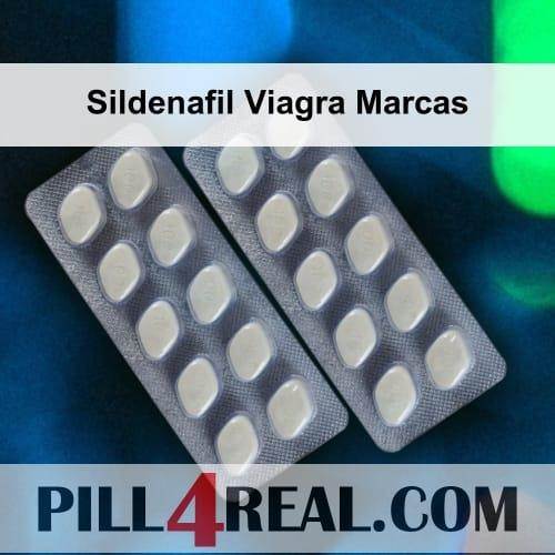 Sildenafil Viagra Marcas 269