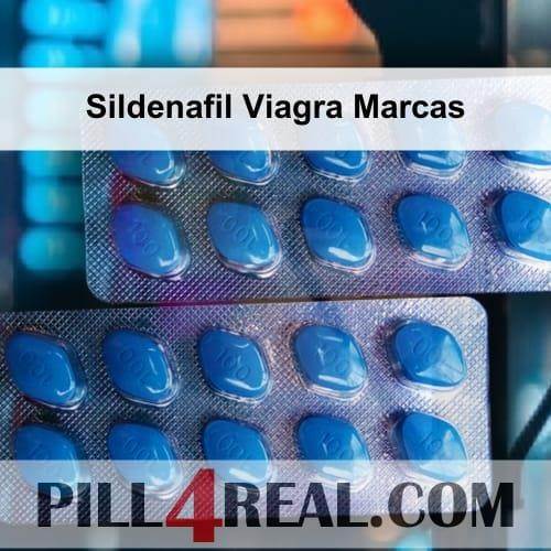 Sildenafil Viagra Marcas 313