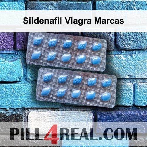 Sildenafil Viagra Marcas 373