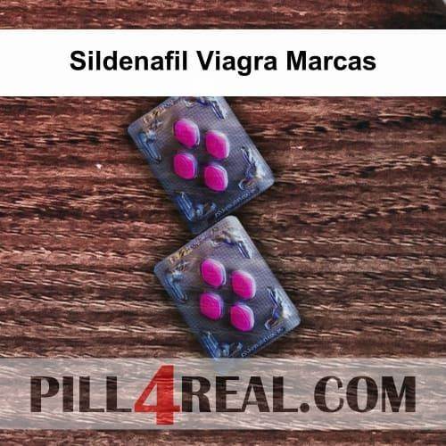 Sildenafil Viagra Marcas 676