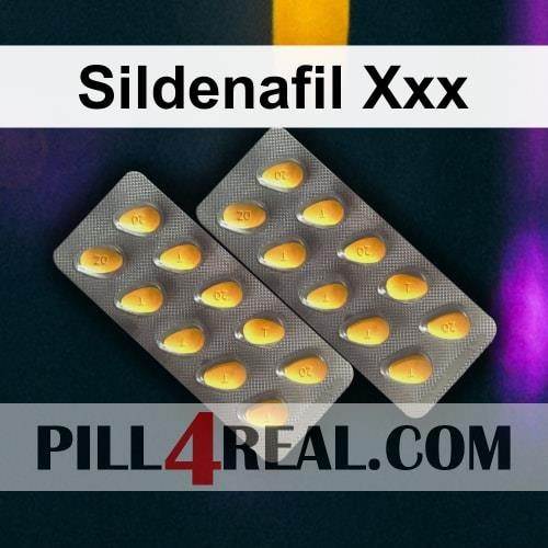 Sildenafil Xxx 318