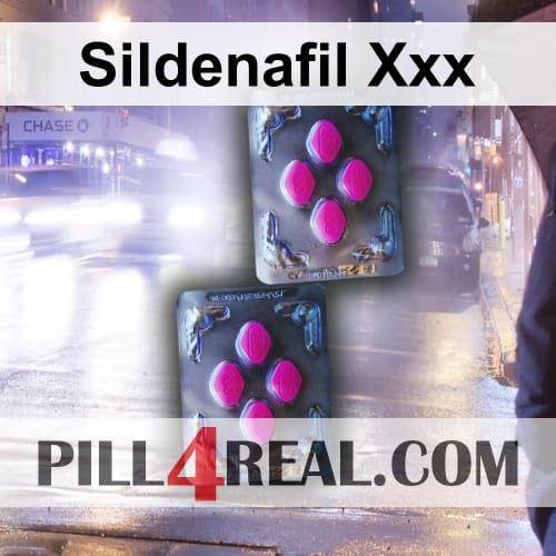 Sildenafil Xxx 381