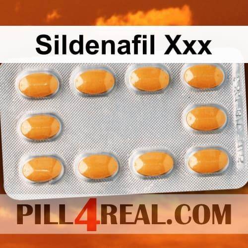 Sildenafil Xxx 389
