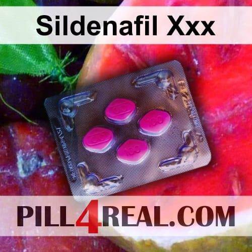 Sildenafil Xxx 787
