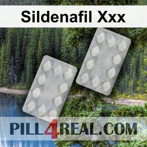 Sildenafil Xxx 825