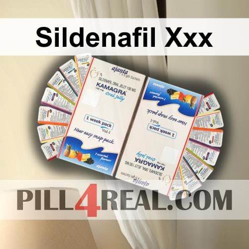 Sildenafil Xxx 971