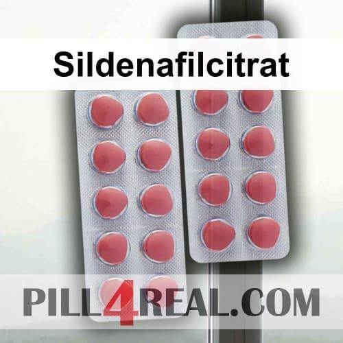 Sildenafilcitrat 038
