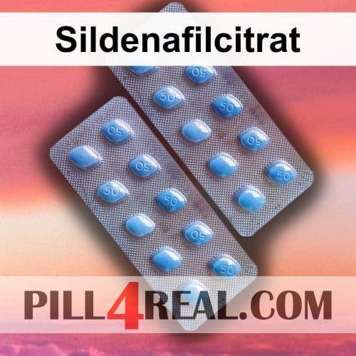 Sildenafilcitrat 854