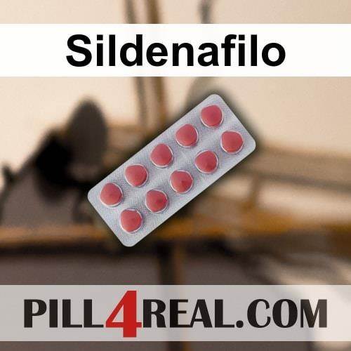 Sildenafilo 041