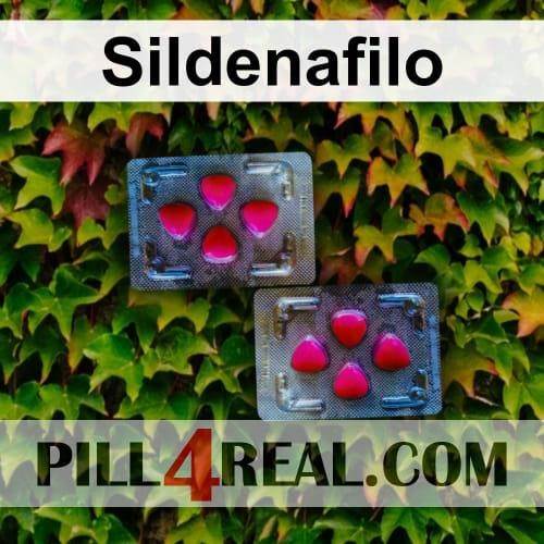 Sildenafilo 782