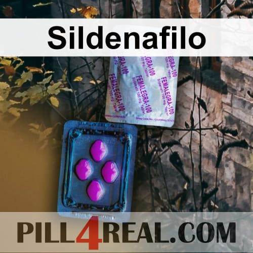 Sildenafilo 791