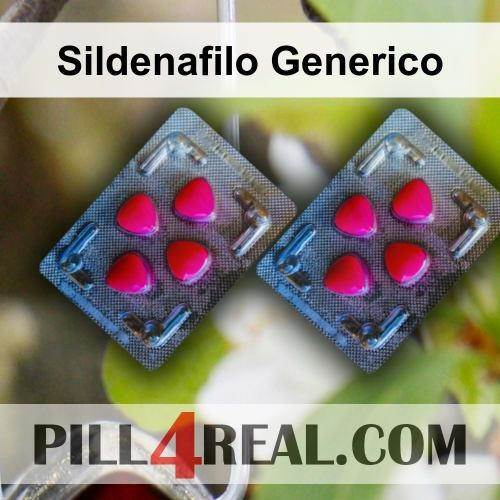 Sildenafilo_Generico_281.jpg