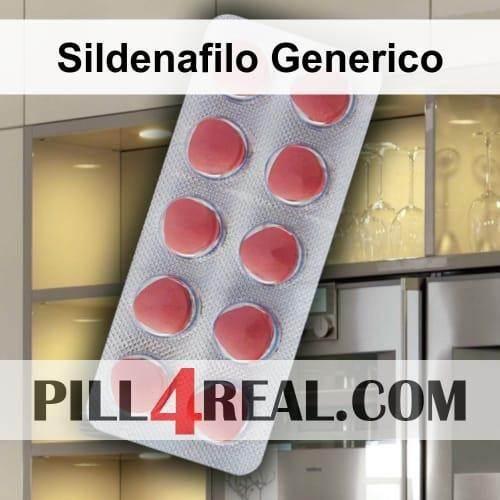 Sildenafilo_Generico_998.jpg