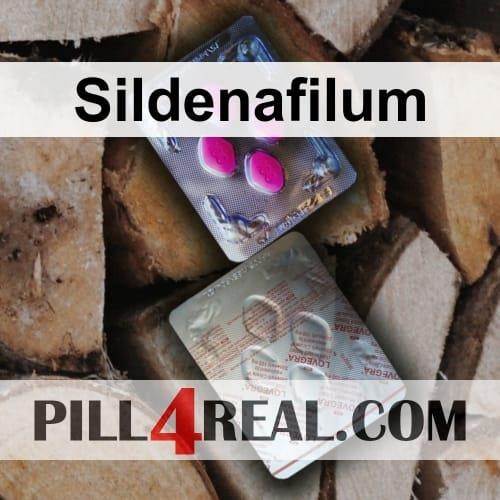 Sildenafilum 141