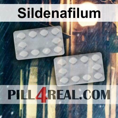 Sildenafilum 215