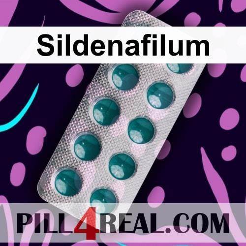 Sildenafilum 281
