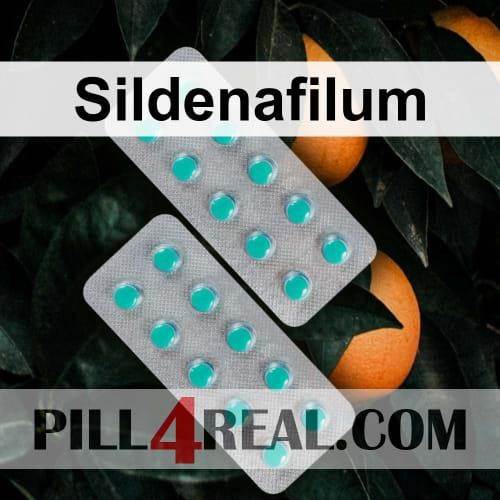 Sildenafilum 682
