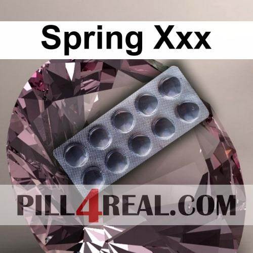 Spring_Xxx_439.jpg