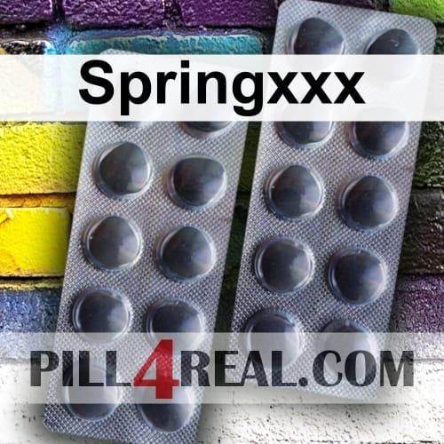 Springxxx_633.jpg