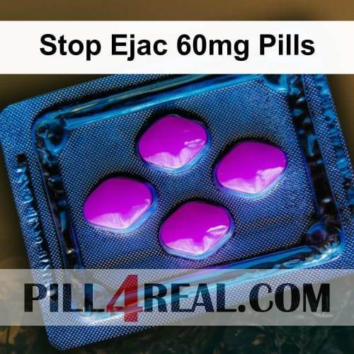 Stop_Ejac_60mg_Pills_104.jpg
