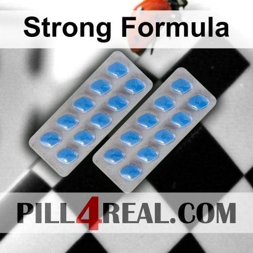 Strong Formula 453