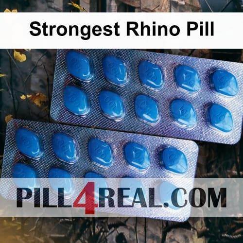 Strongest Rhino Pill 039