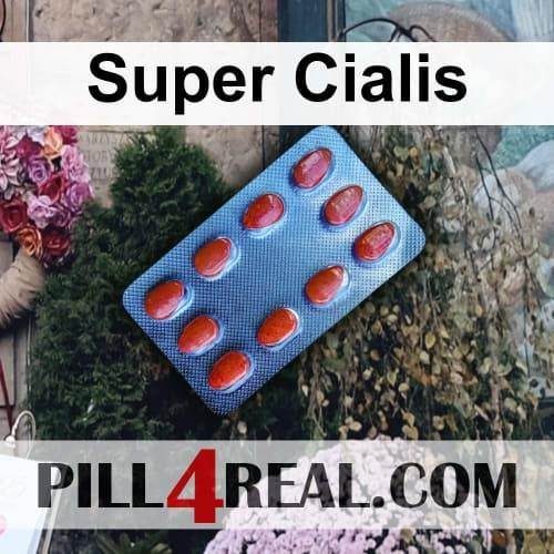 Super Cialis 067