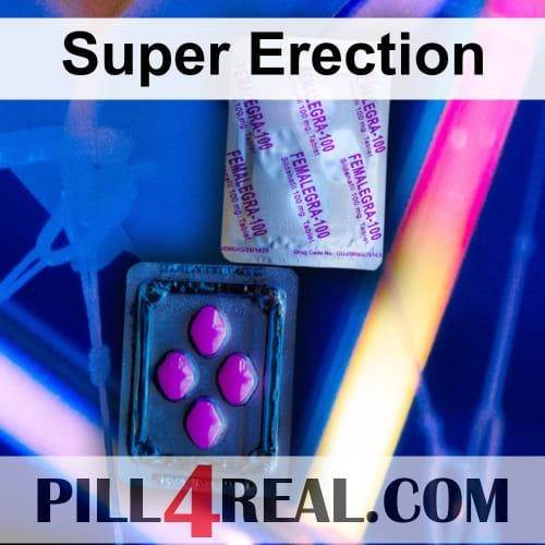 Super Erection 228