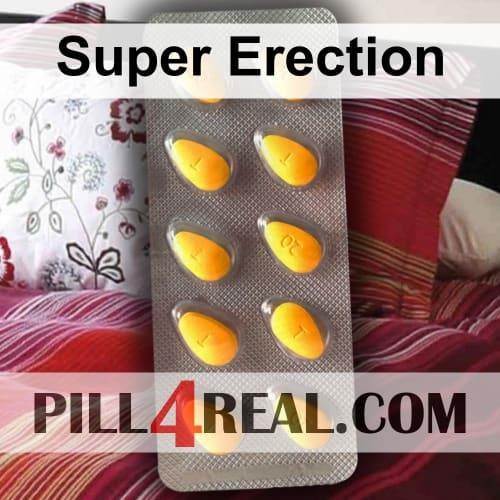 Super Erection 382